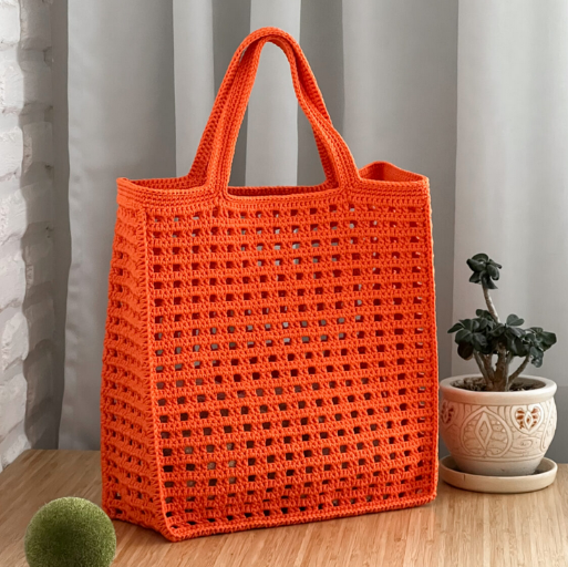 [Диана Насырова] [Вязание] 5 МК сумок от Дианы Нас_0.png